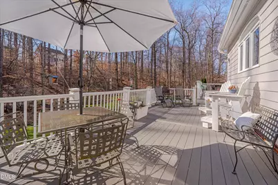 4117 Worley Drive, Raleigh, NC 27613 - Photo 36