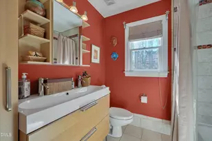 4117 Worley Dr, Raleigh, NC 27613 - Photo 28