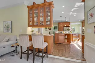 4117 Worley Dr, Raleigh, NC 27613 - Photo 10