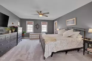 4117 Worley Dr, Raleigh, NC 27613 - Photo 20