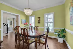 4117 Worley Dr, Raleigh, NC 27613 - Photo 6