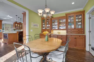 4117 Worley Dr, Raleigh, NC 27613 - Photo 18