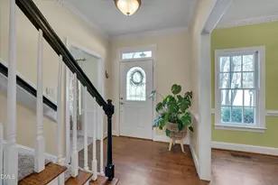 4117 Worley Dr, Raleigh, NC 27613 - Photo 4