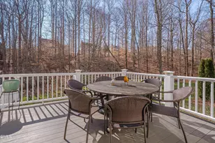 4117 Worley Dr, Raleigh, NC 27613 - Photo 38