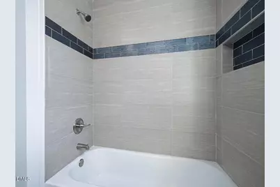 105 Tinnin Road, Efland, NC 27243 - Photo 48