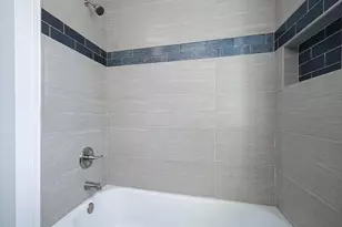 105 Tinnin Rd, Efland, NC 27243 - Photo 48