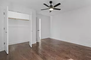 105 Tinnin Rd, Efland, NC 27243 - Photo 52