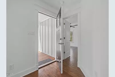 105 Tinnin Road, Efland, NC 27243 - Photo 12