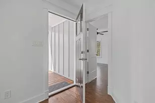 105 Tinnin Rd, Efland, NC 27243 - Photo 12