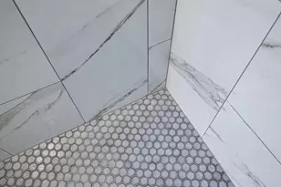 105 Tinnin Rd, Efland, NC 27243 - Photo 38