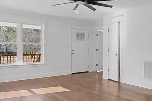 105 Tinnin Rd, Efland, NC 27243 - Photo 18