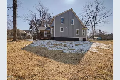 105 Tinnin Road, Efland, NC 27243 - Photo 64