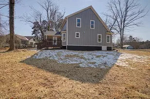 105 Tinnin Rd, Efland, NC 27243 - Photo 64