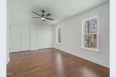 105 Tinnin Road, Efland, NC 27243 - Photo 42