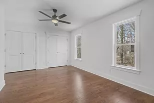 105 Tinnin Rd, Efland, NC 27243 - Photo 42