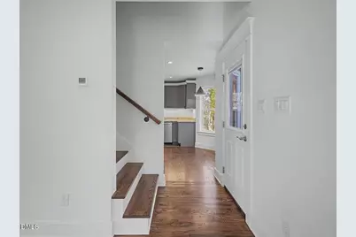 105 Tinnin Road, Efland, NC 27243 - Photo 26