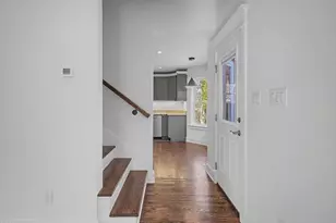 105 Tinnin Rd, Efland, NC 27243 - Photo 26