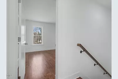 105 Tinnin Road, Efland, NC 27243 - Photo 40