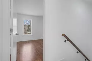 105 Tinnin Rd, Efland, NC 27243 - Photo 40