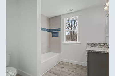 105 Tinnin Road, Efland, NC 27243 - Photo 46