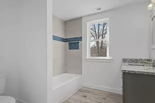 105 Tinnin Rd, Efland, NC 27243 - Photo 46