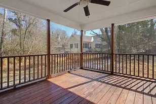 105 Tinnin Rd, Efland, NC 27243 - Photo 22