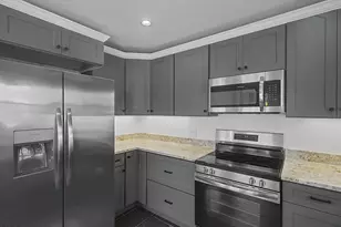 105 Tinnin Rd, Efland, NC 27243 - Photo 30