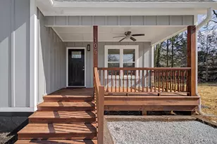 105 Tinnin Rd, Efland, NC 27243 - Photo 6