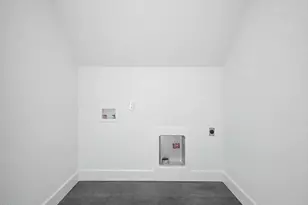 105 Tinnin Rd, Efland, NC 27243 - Photo 54