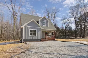 105 Tinnin Rd, Efland, NC 27243 - Photo 2