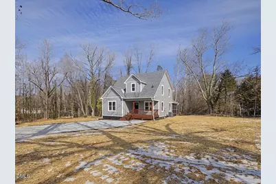 105 Tinnin Road, Efland, NC 27243 - Photo 66