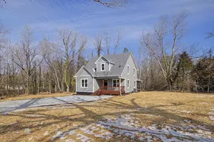 105 Tinnin Rd, Efland, NC 27243 - Photo 66