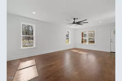 105 Tinnin Road, Efland, NC 27243 - Photo 20