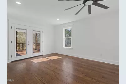 105 Tinnin Road, Efland, NC 27243 - Photo 16