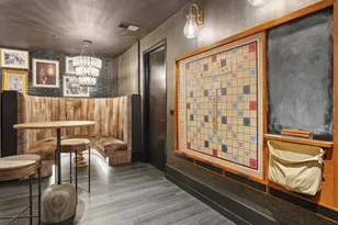 625 S Elliott Rd, Chapel Hill, NC 27517 - Photo 26