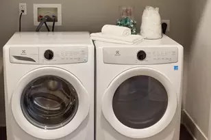 625 S Elliott Rd, Chapel Hill, NC 27517 - Photo 48