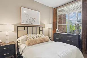 625 S Elliott Rd, Chapel Hill, NC 27517 - Photo 36