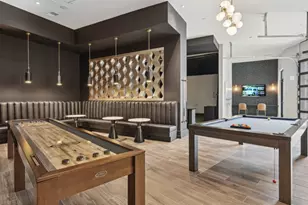 625 S Elliott Rd, Chapel Hill, NC 27517 - Photo 8