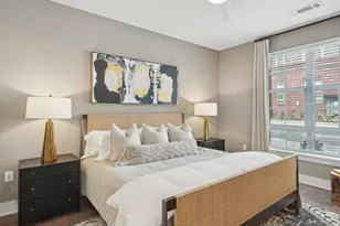 625 S Elliott Rd, Chapel Hill, NC 27517 - Photo 34