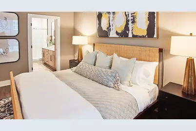 625 S Elliott Road #S1e, Chapel Hill, NC 27517 - Photo 40