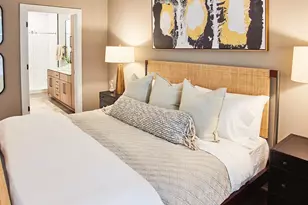 625 S Elliott Rd, Chapel Hill, NC 27517 - Photo 40