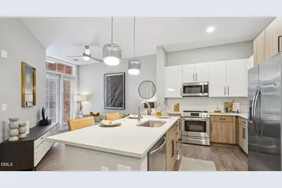 625 S Elliott Road #S1e, Chapel Hill, NC 27517 - Photo 28