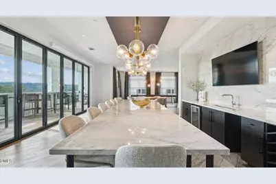 625 S Elliott Road #S1e, Chapel Hill, NC 27517 - Photo 22