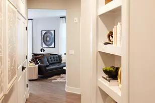 625 S Elliott Rd, Chapel Hill, NC 27517 - Photo 44