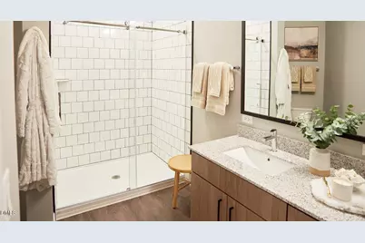 625 S Elliott Road #S1e, Chapel Hill, NC 27517 - Photo 42