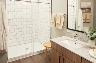 625 S Elliott Rd, Chapel Hill, NC 27517 - Photo 42