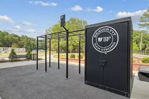 625 S Elliott Rd, Chapel Hill, NC 27517 - Photo 18