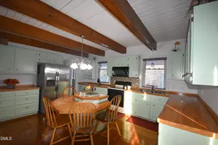 100 Richland Dr, Wake Forest, NC 27587 - Photo 10