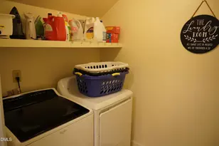 100 Richland Dr, Wake Forest, NC 27587 - Photo 32