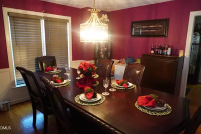 100 Richland Drive, Wake Forest, NC 27587 - Photo 42